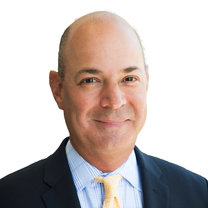 Moshe Faynsod, M.D.