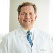 Profile of Stephen Gruber, M.D., Ph.D., M.P.H. Stephen Gruber, M.D., Ph.D., M.P.H.