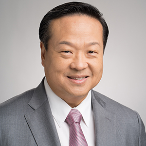 Edward Sanghyun Kim