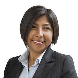 Evelyn Bonilla Evelyn Bonilla Bio