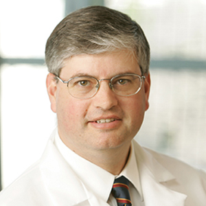 Meet Surgeon Dominic Femino, M.D.