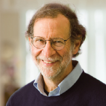 Doctor Stephen Forman