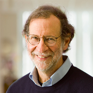 Stephen J. Forman, M.D.