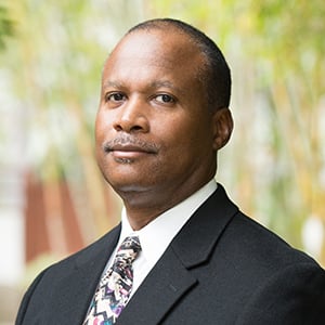 Gray-Russell Gray-Russell