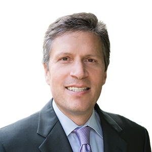 Harlan levine