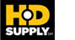hd supply logo