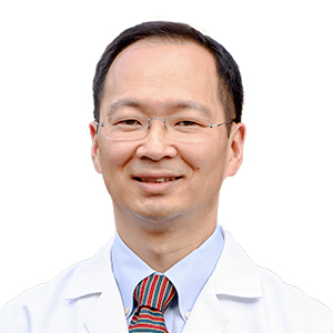 Jae Y. Kim, M.D.