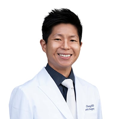 Jeff Chang bio image