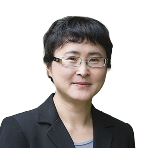 Jing Zhai Jing Zhai