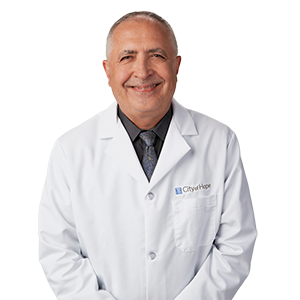 Kalust  Ucar, M.D.