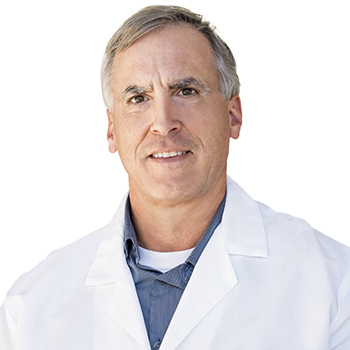 Karl K. Gaal, M.D.