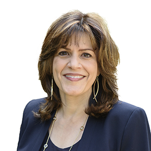 Kety Duron CV Bio Profile Kety Duron Profile Headshot