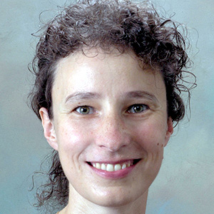 Claudia Kowolik Claudia Kowolik