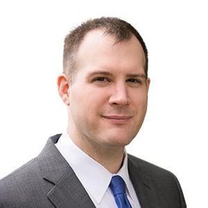 Kurt A. Melstrom, M.D.