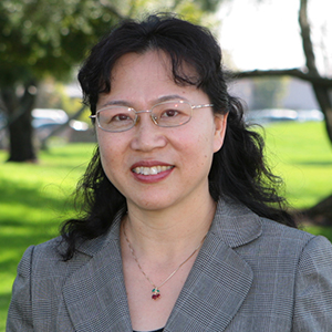 Huiyan Ma - revised Sept. 2015 Huiyan Ma - revised Sept. 2015