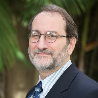 Marcucci_Guido_400x500-72