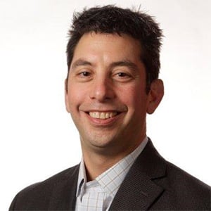 Michael Rosenzweig Michael Rosenzweig, M.D., M.S.