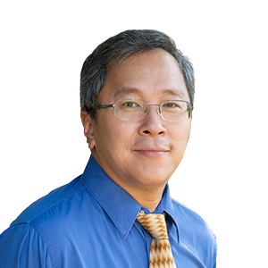 Michael N Tran, M.D.