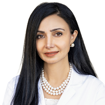 Michelle Afkhami MD Michelle Afkhami MD