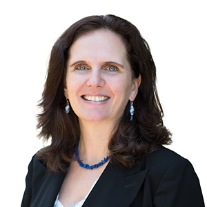 Nadia Carlesso, M.D., Ph.D. Nadia Carlesso, M.D., Ph.D.