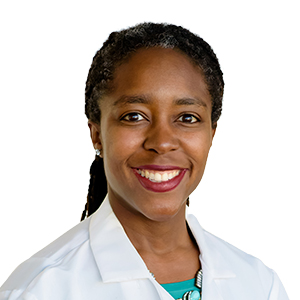 Natalie Kelly, Ph.D. Natalie Kelly, Ph.D.