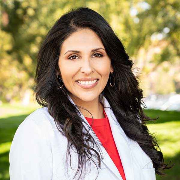 Olivia Castillo ,Hospitalist, Department of Medicine, Division of Hospital Medicine Olivia Castillo ,Hospitalist
