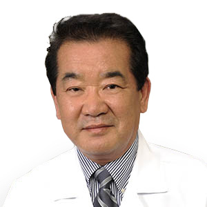 Meet Our Doctors: Paul Han, M.S., D.P.M.