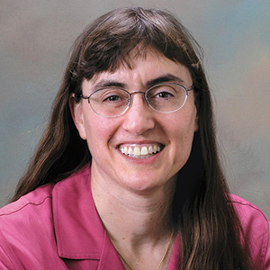 Ressler-Julie Ressler-Julie