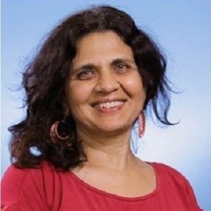 Rupangi Vasavada CV Bio 300px Rupangi Vasavada CV Bio 300px