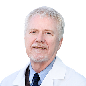 Meet Medical Oncologist Hematologist Stephen Koehler, M.D.