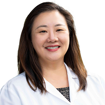 Sue Chang, M.D. - Profile Photo