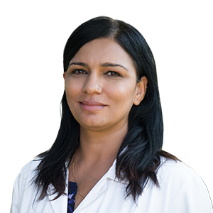 Sushma Yadav