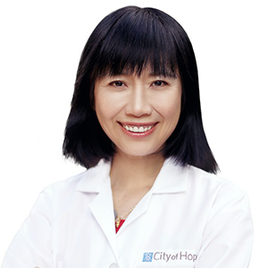 Dr.Tin Tang  profile image
