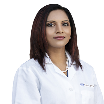 Twinkle Chandak, M.D. Twinkle Chandak, M.D.