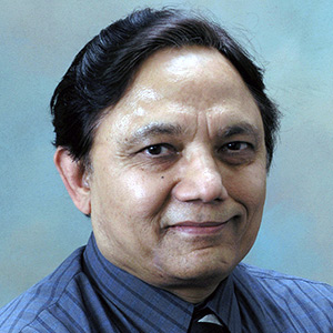 Lalit Vora Lalit Vora