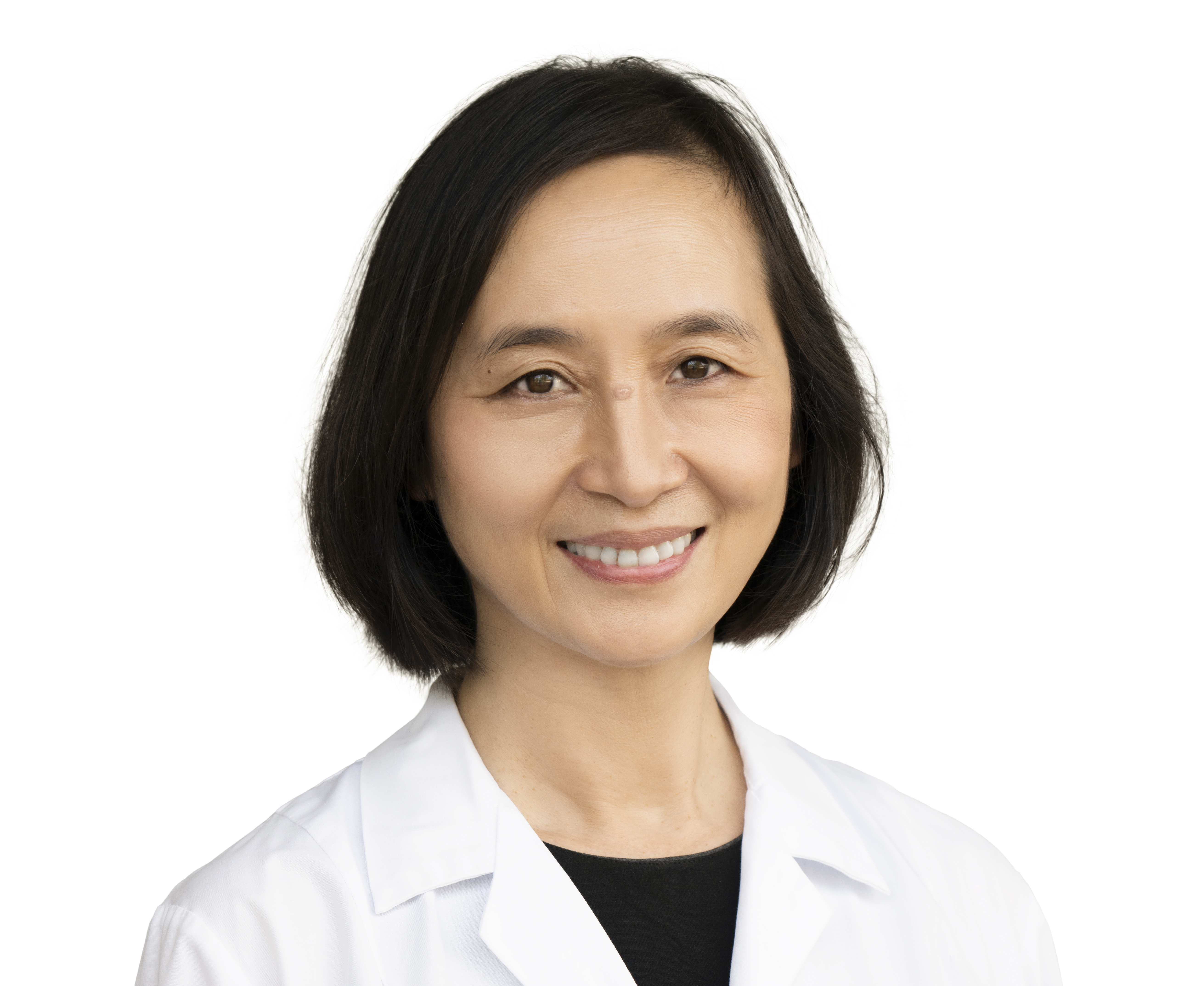 Wei Feng