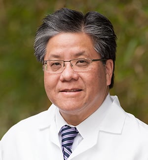 Wong-Jeffrey Wong-Jeffrey
