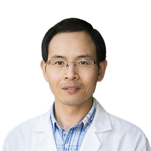 Xiaohua Xu 300x300 Xiaohua Xu