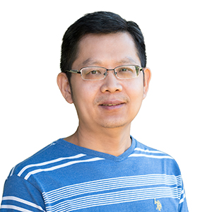 Yuan Chun Ding 300x300 Yuan Chun Ding