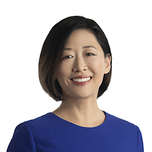Meet Medical Oncologist Yuan Yuan, M.D., Ph.D. Meet Medical Oncologist Yuan Yuan, M.D., Ph.D.
