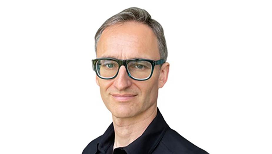 Marcin Kortylewski, Ph.D.