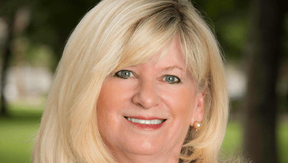 Dr. Joyce Niland
