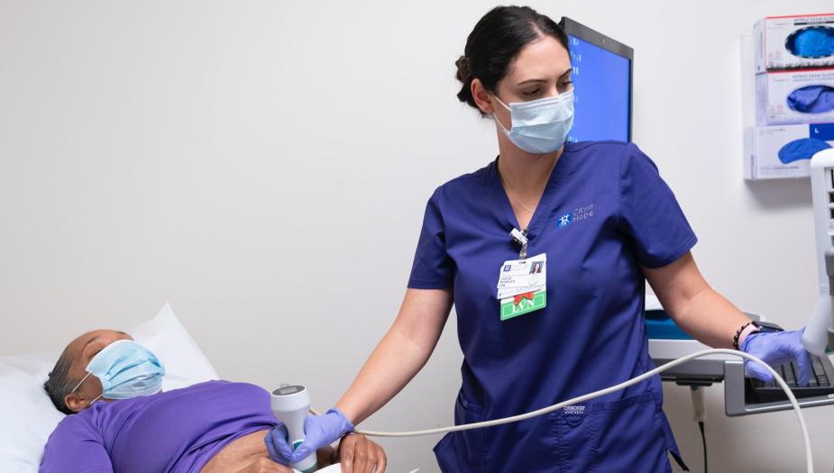 A-V Clinic-Chloe Rosales-Valencia Crain
