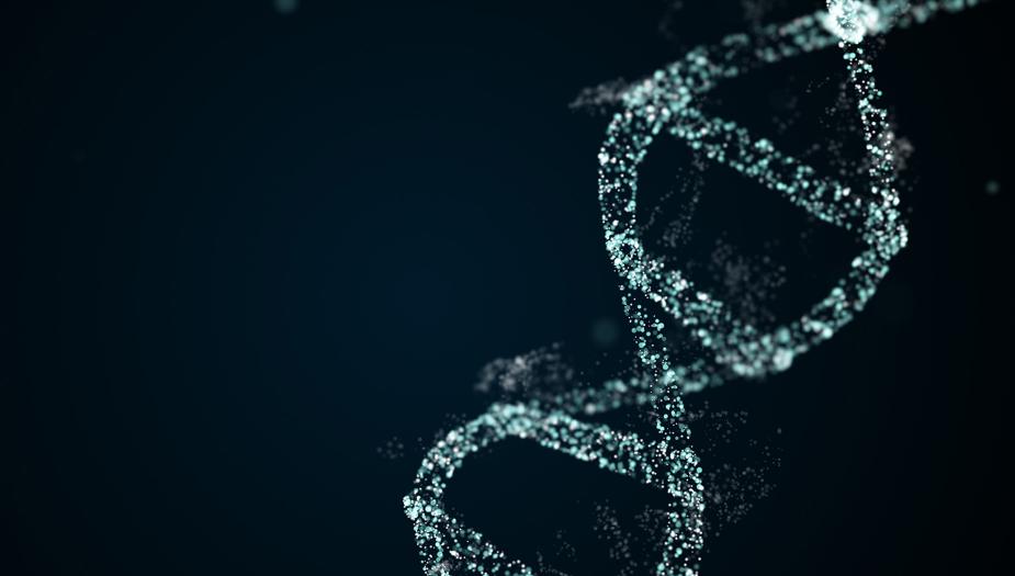 Helix