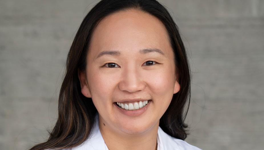 June-Wha Rhee