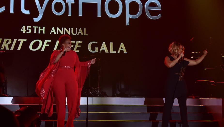 corporate philanthropy