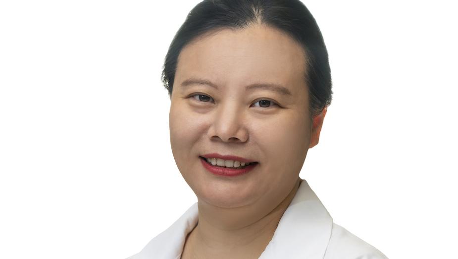 Yingfeng Deng Yingfeng Deng