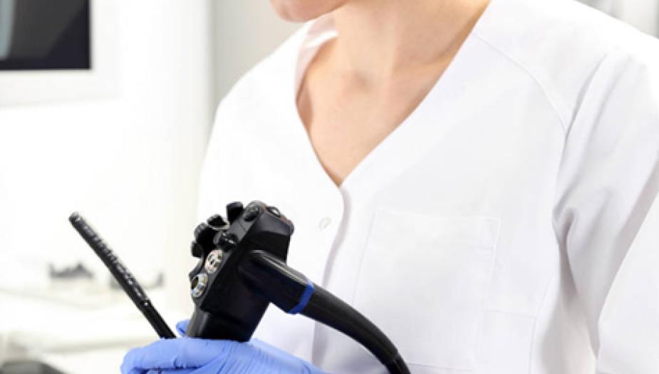 Colon Screening