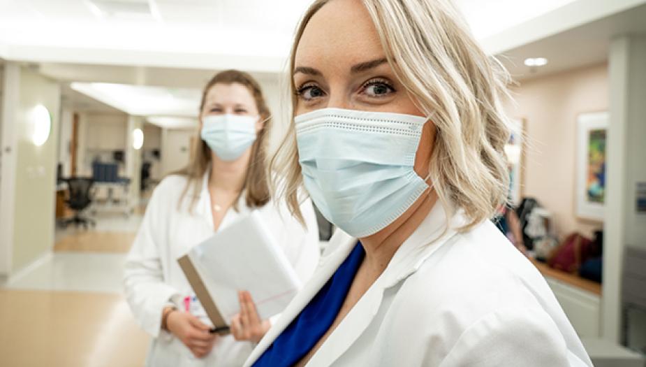 nurses-at-helford-hospital-sgv