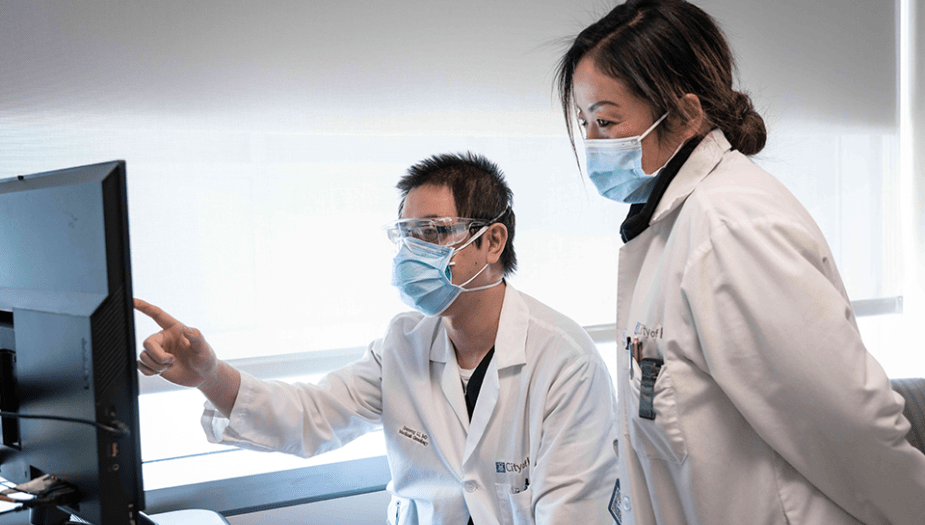Li2BClinic_030822_ 74.png